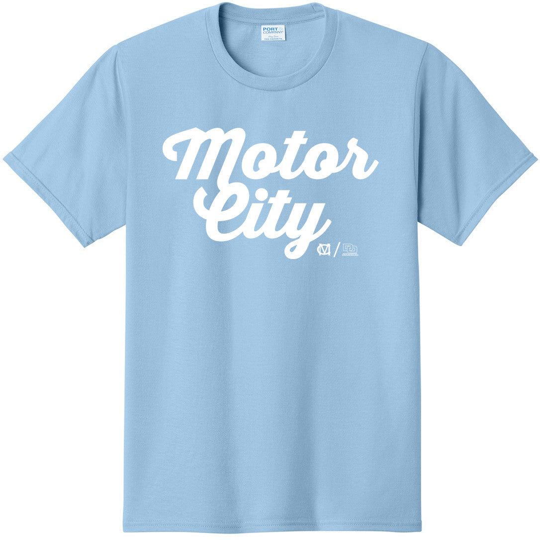 Fan Favorite Tee
