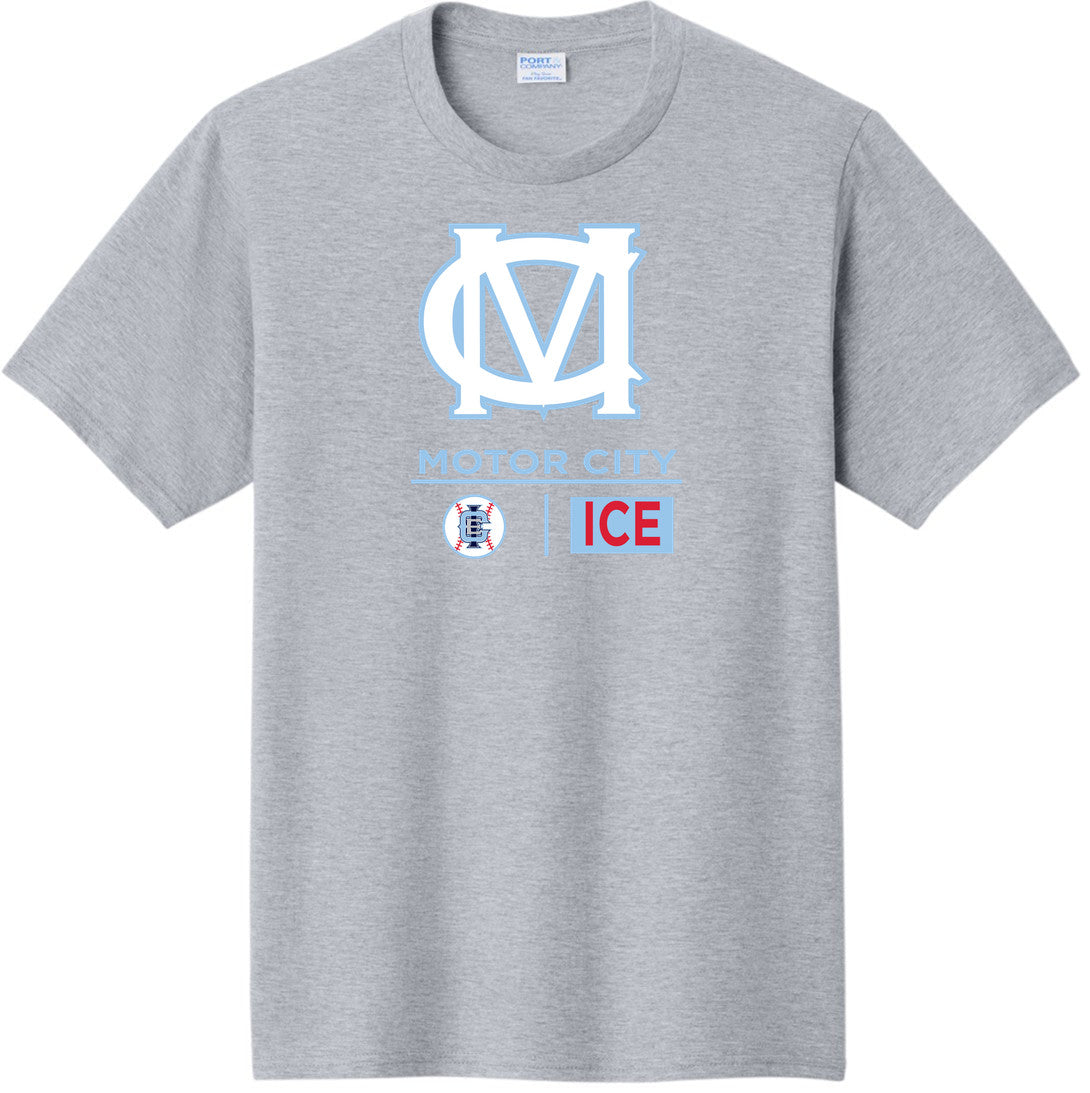 Fan Favorite Tee
