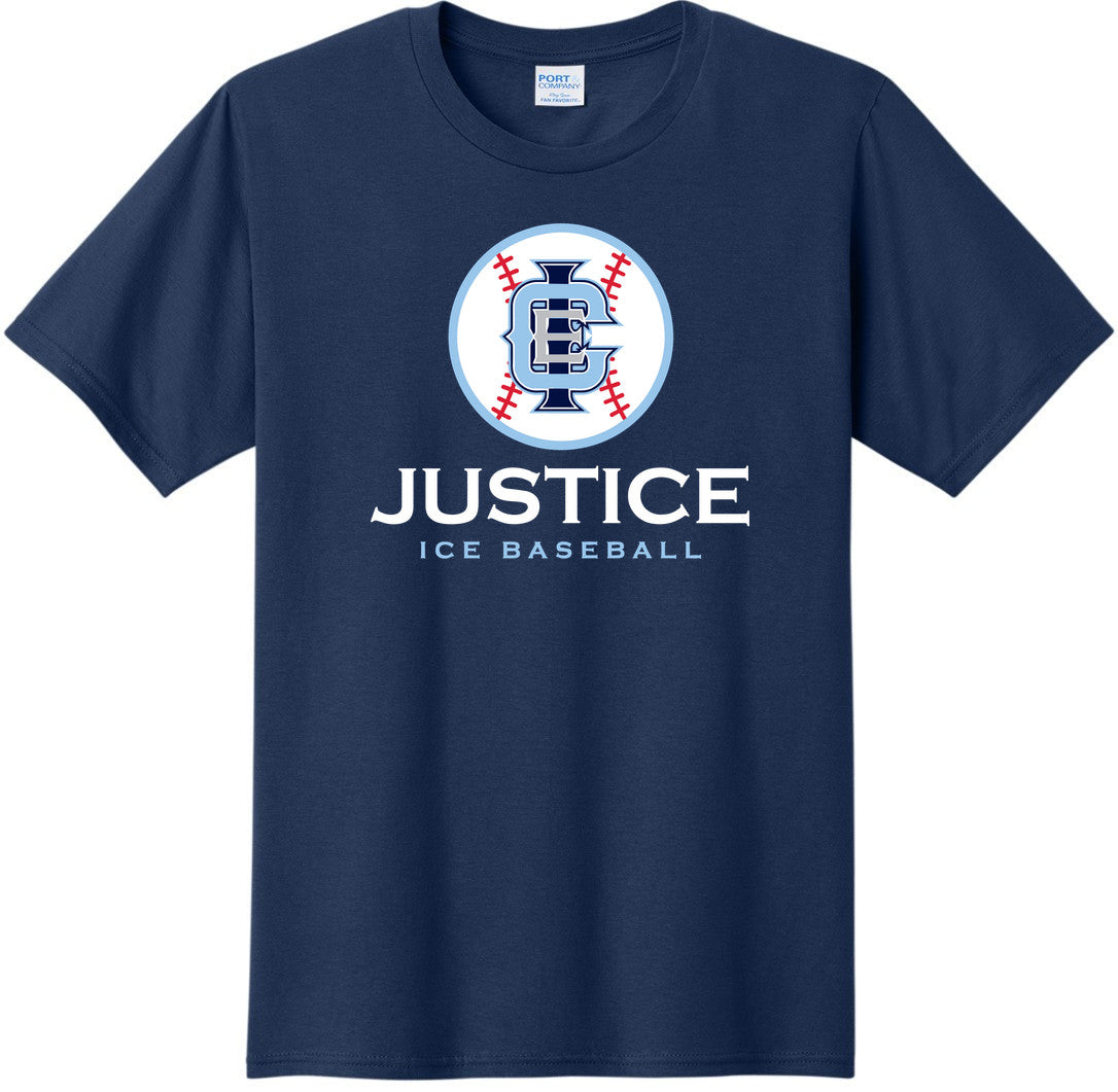 Fan Favorite Tee