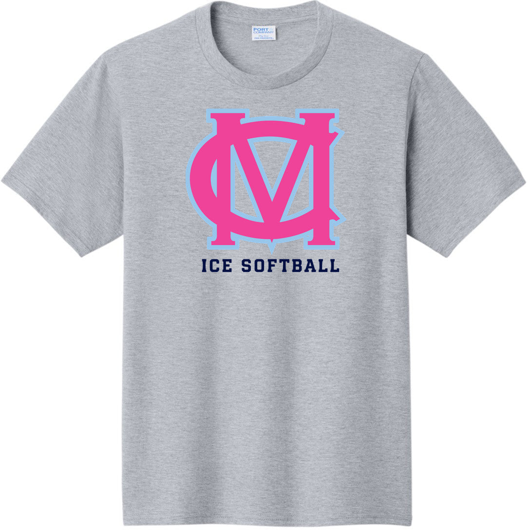 Fan Favorite Tee