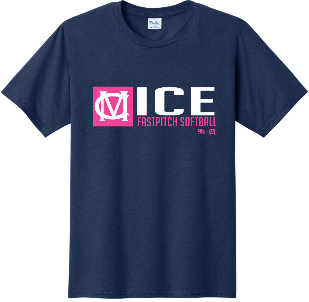 Fan Favorite Tee