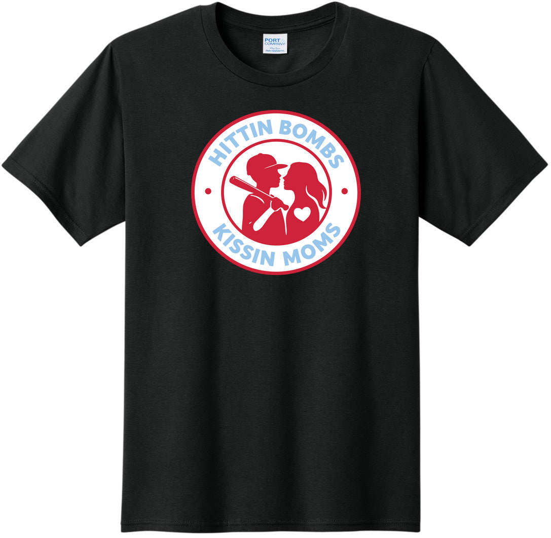 Fan Favorite Tee