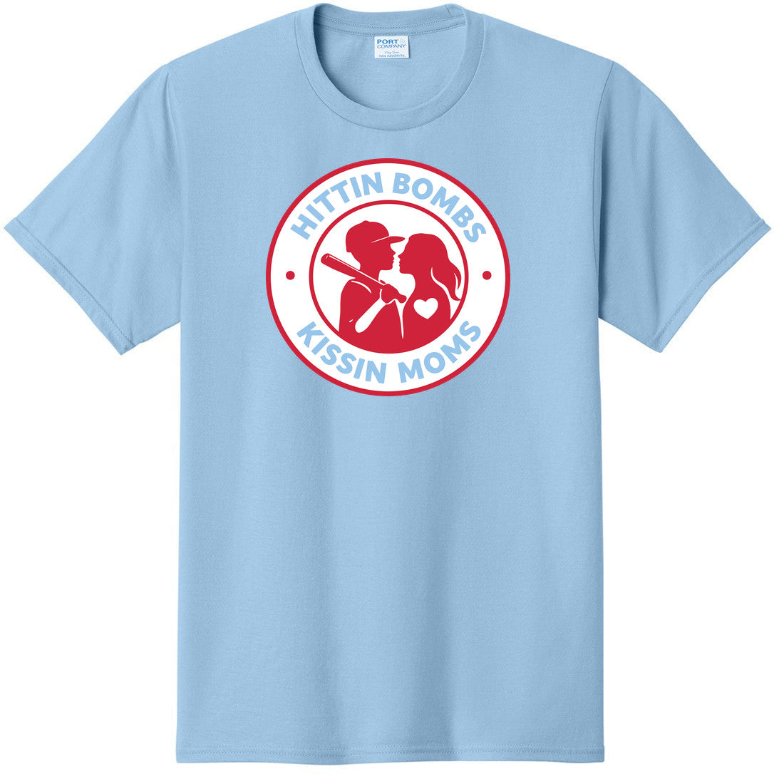 Fan Favorite Tee