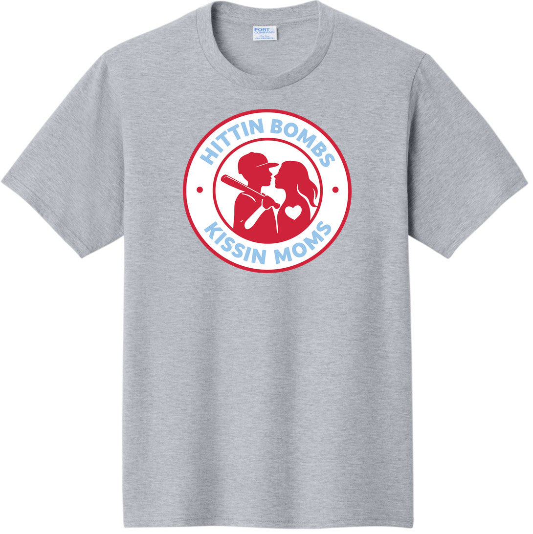 Fan Favorite Tee