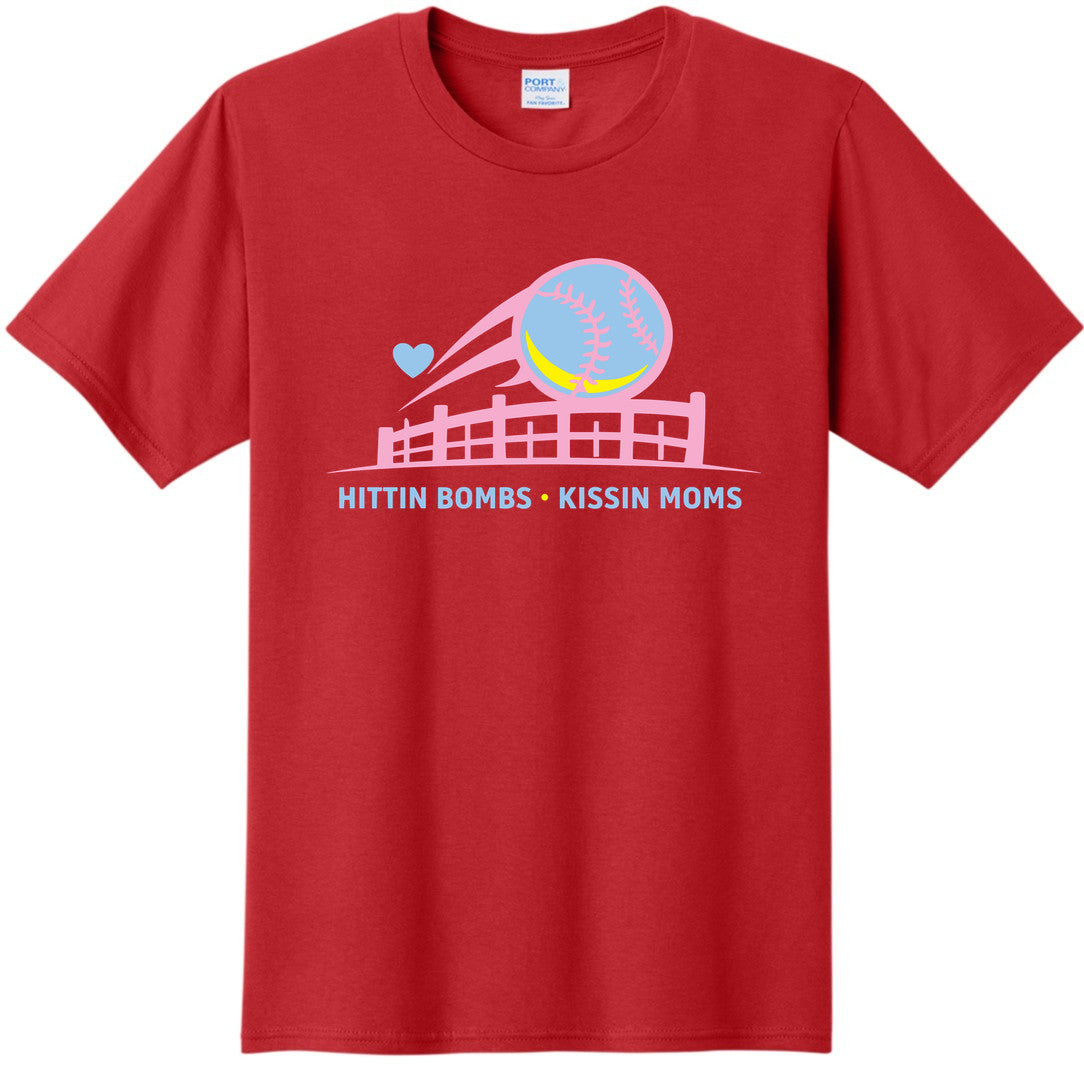 Fan Favorite Tee