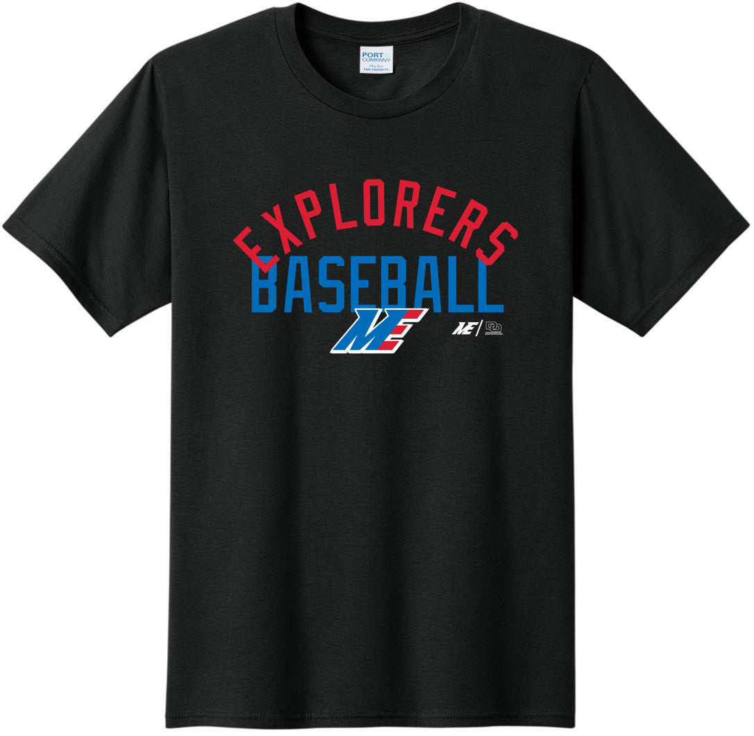 Fan Favorite Tee