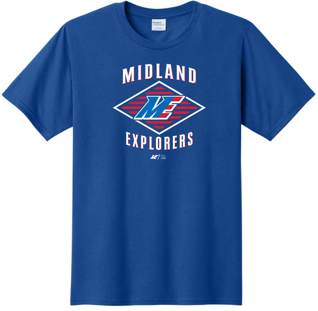 Fan Favorite Tee