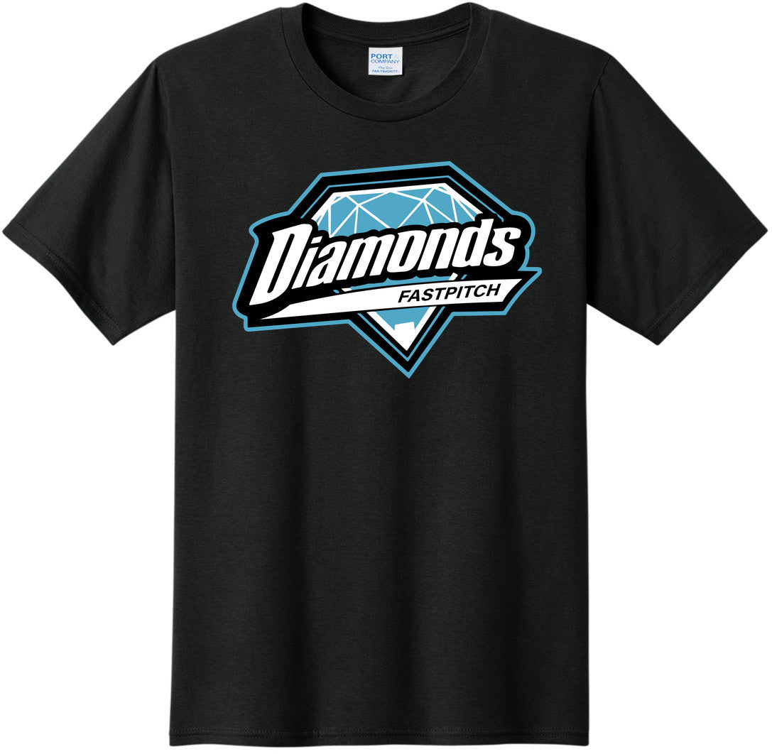 Fan Favorite Tee