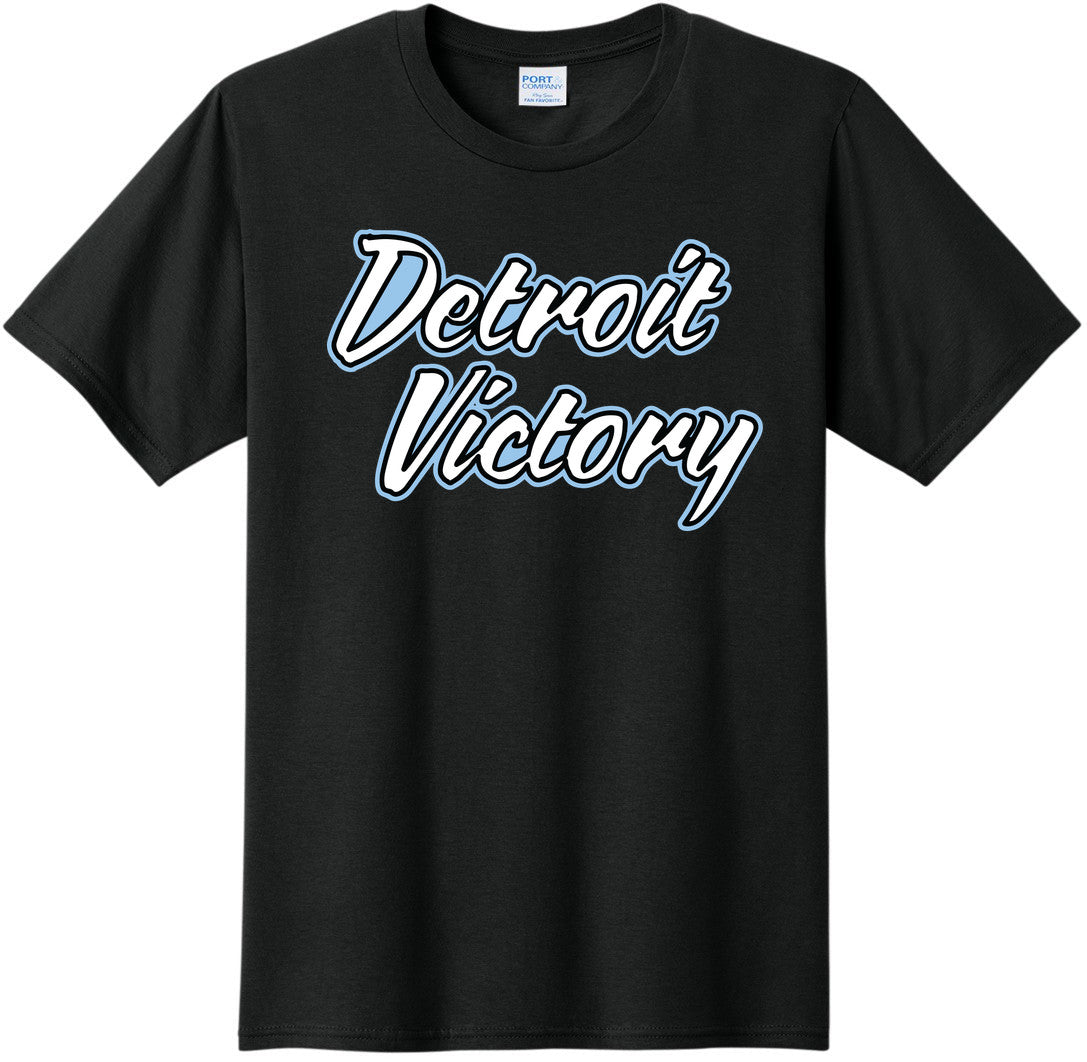 Fan Favorite Tee