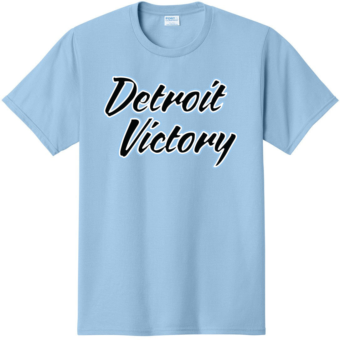 Fan Favorite Tee