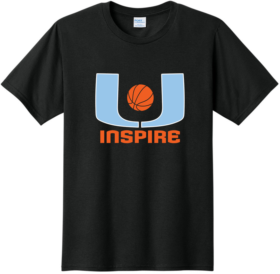 Fan Favorite Tee