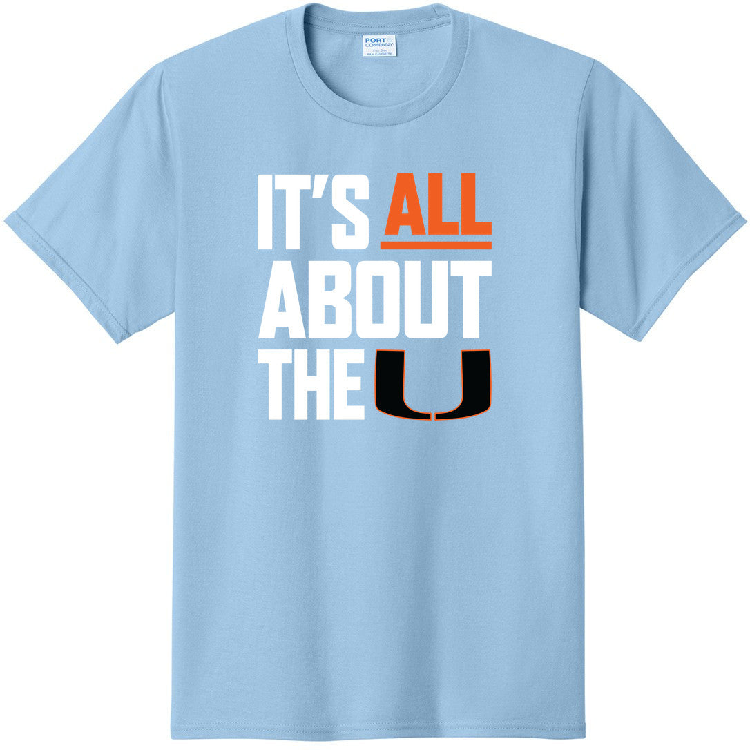 Fan Favorite Tee