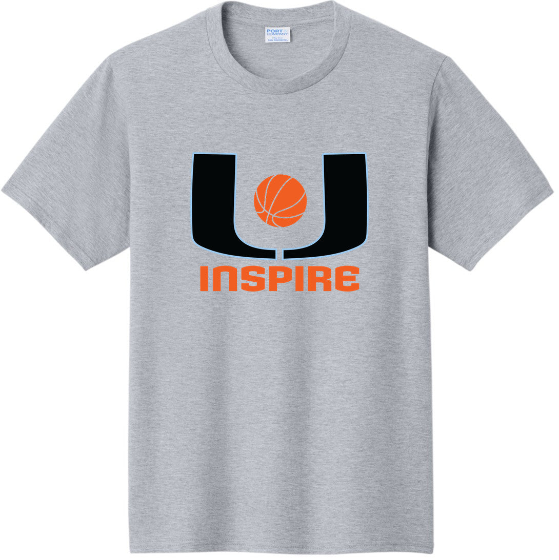 Fan Favorite Tee