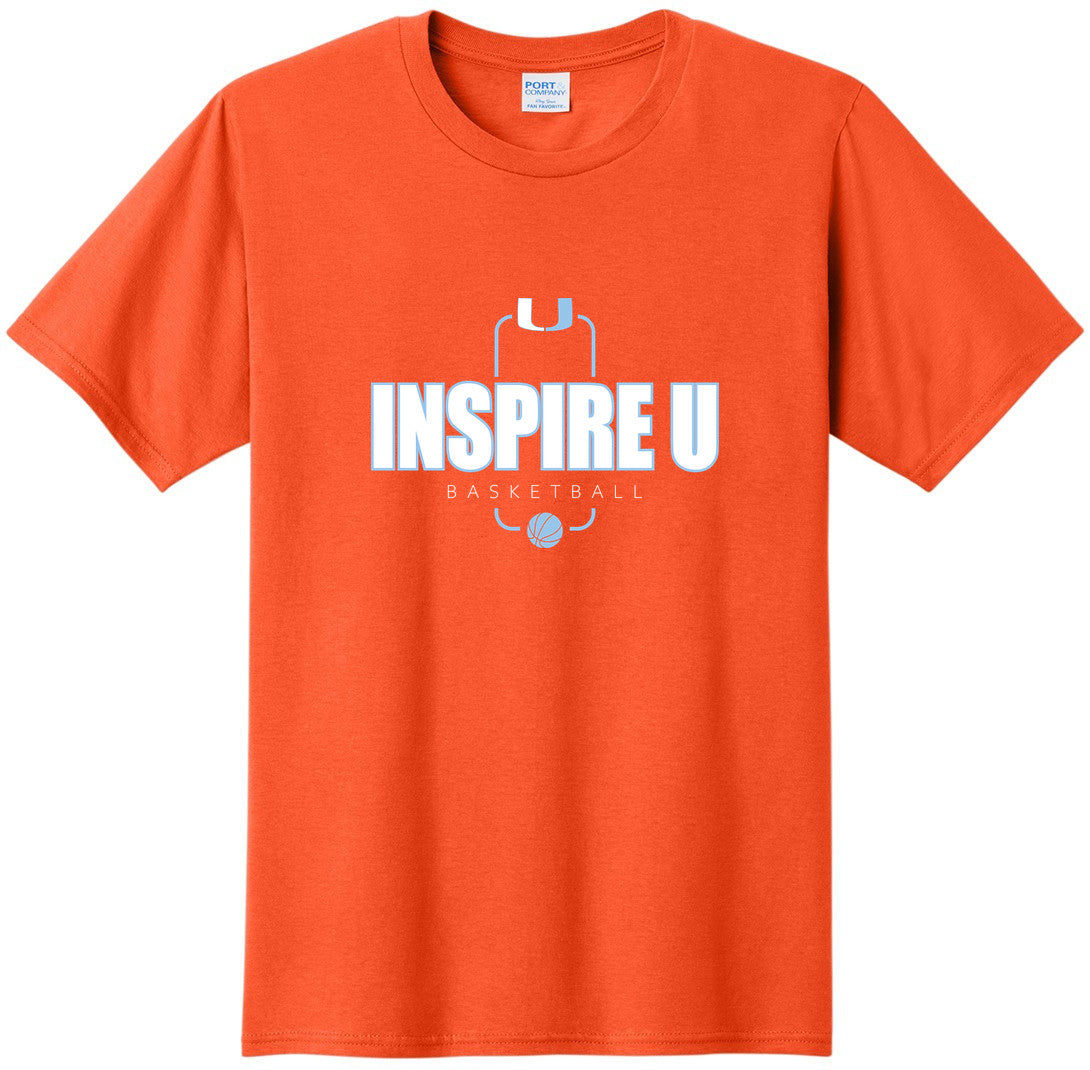 Fan Favorite Tee