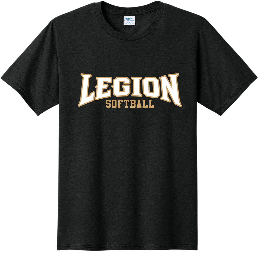 Fan Favorite Tee