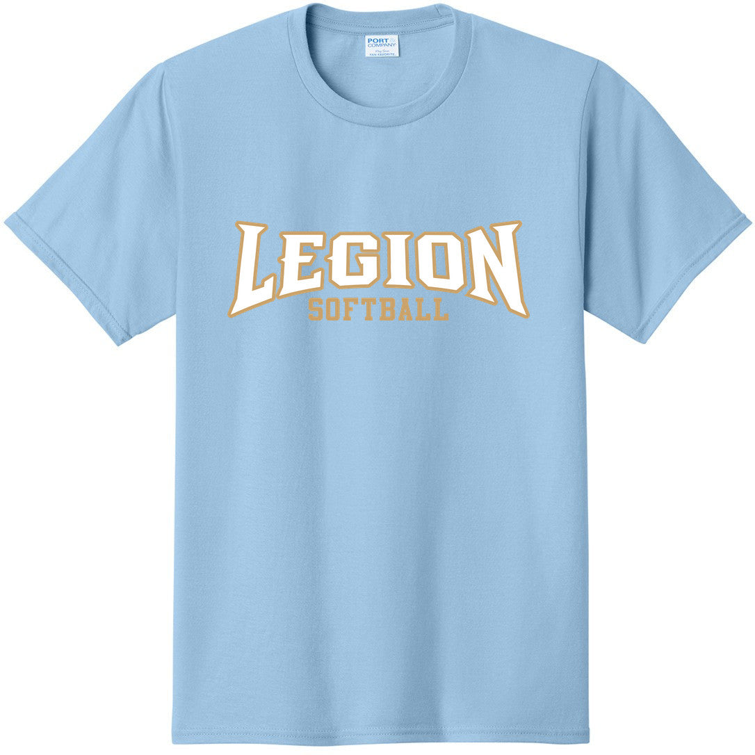 Fan Favorite Tee