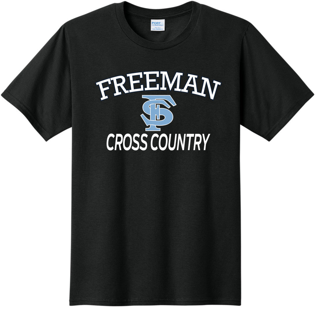 Fan Favorite Tee