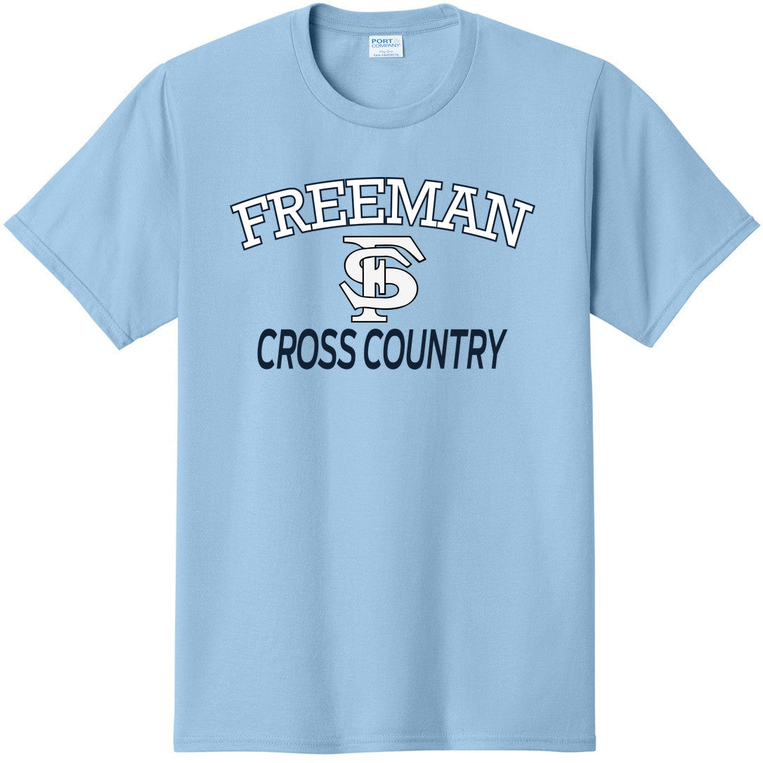 Fan Favorite Tee