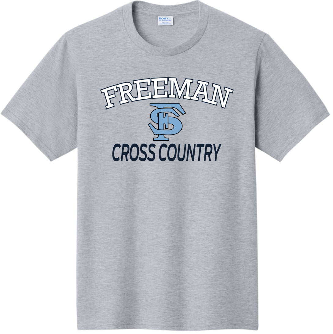 Fan Favorite Tee