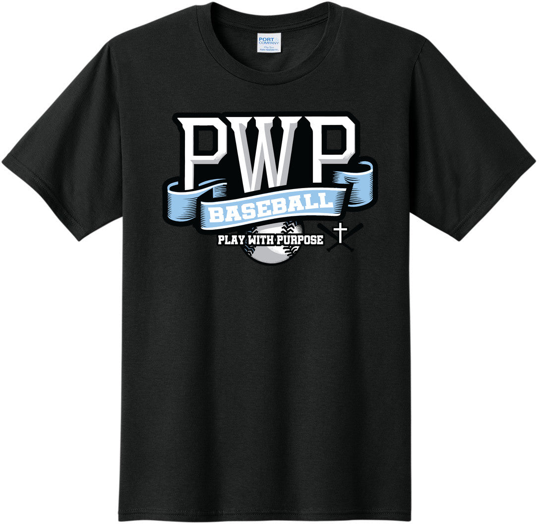 Fan Favorite Tee