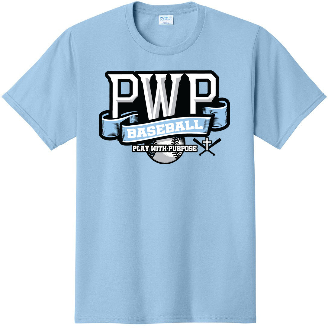 Fan Favorite Tee