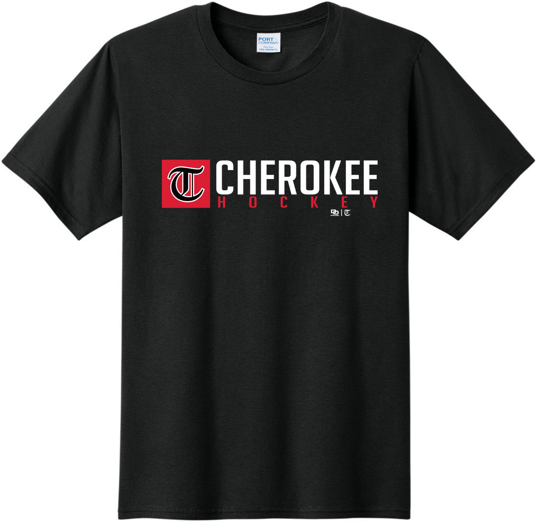 Fan Favorite Tee