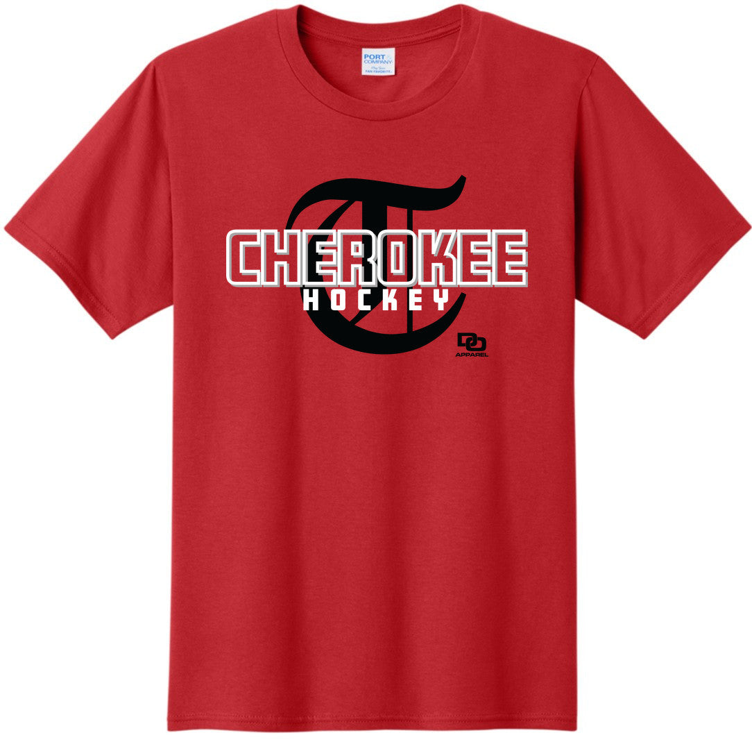 Fan Favorite Tee