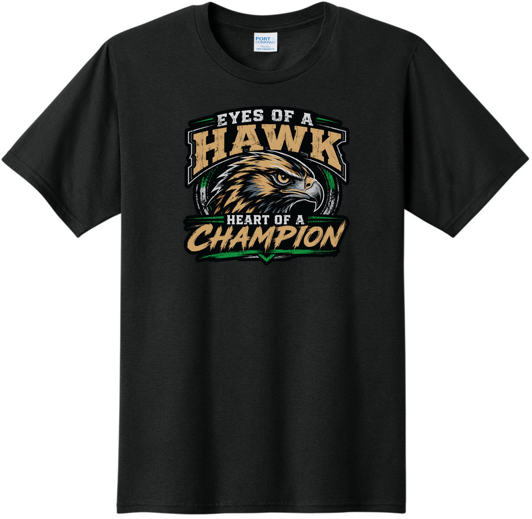 Fan Favorite Tee