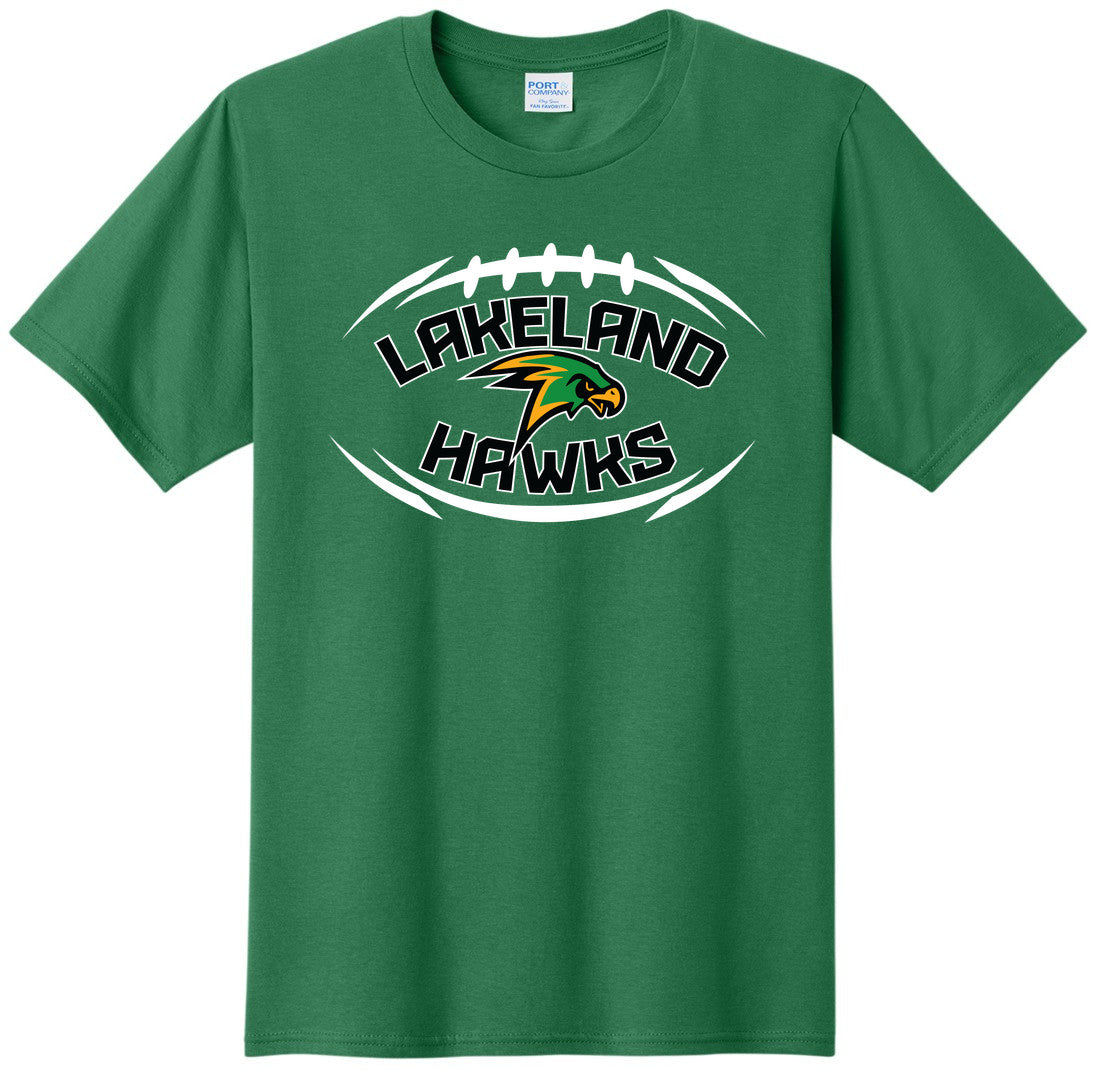 Fan Favorite Tee