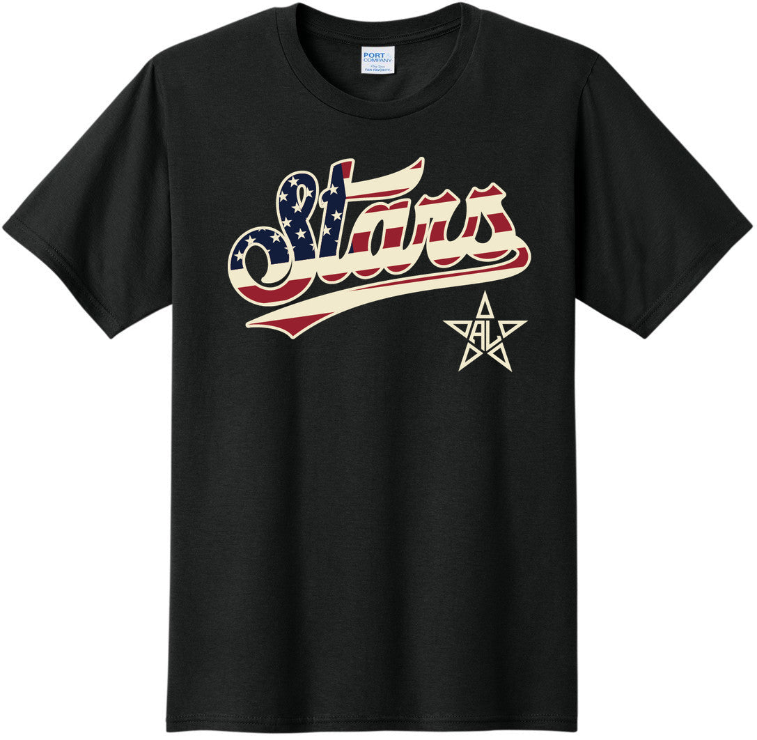 Fan Favorite Tee