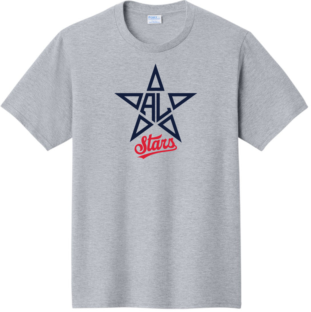 Fan Favorite Tee