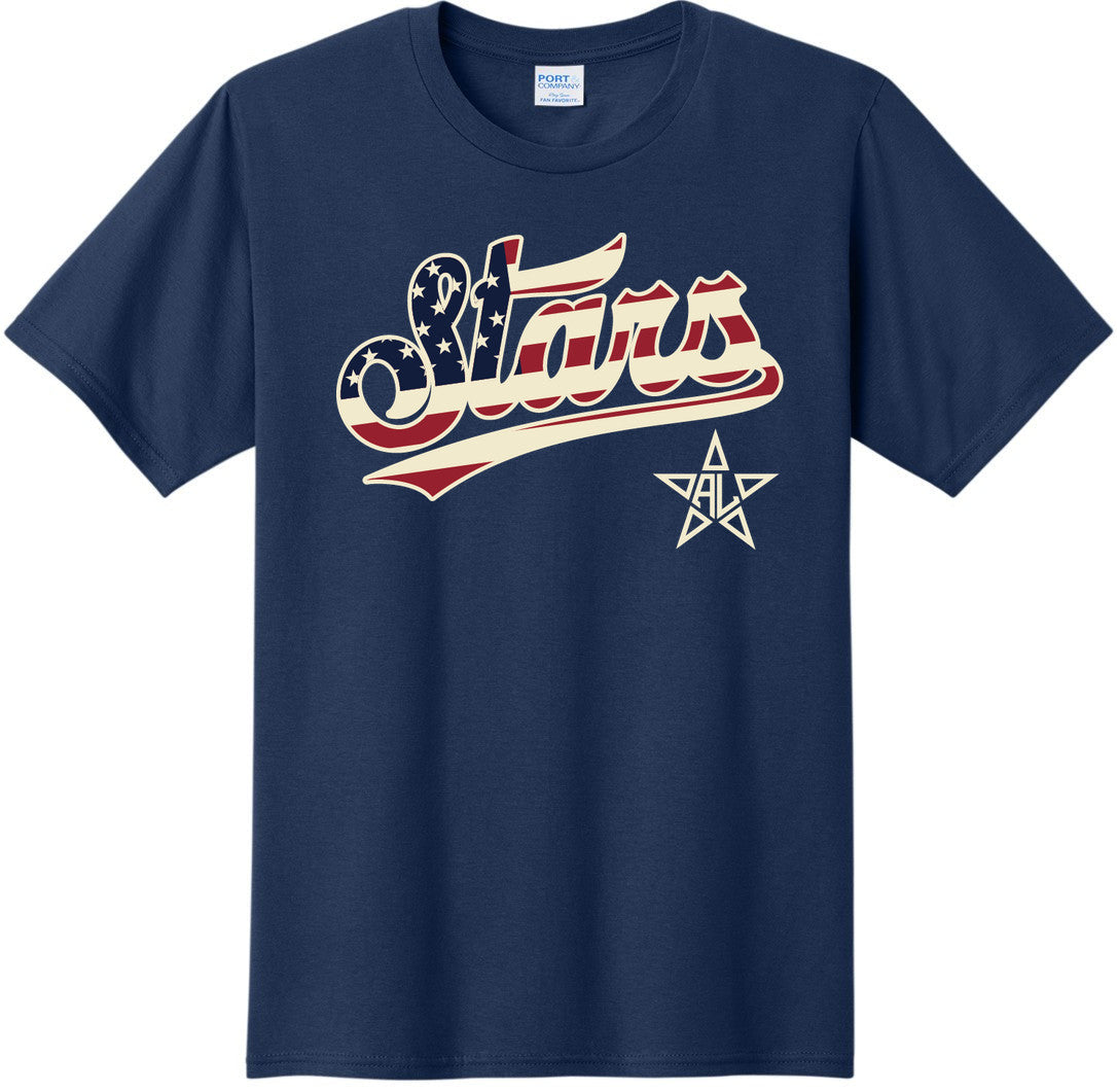 Fan Favorite Tee
