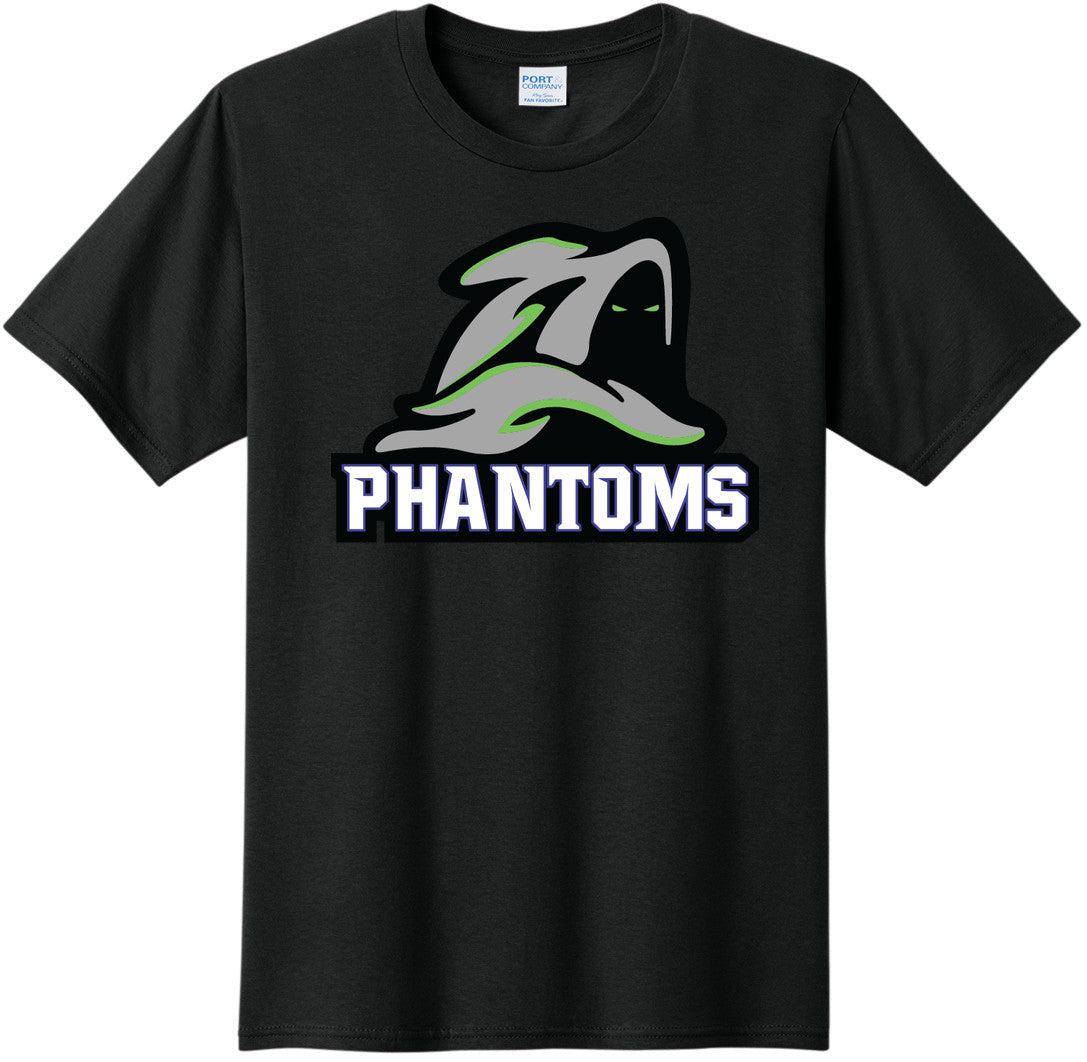 Fan Favorite Tee