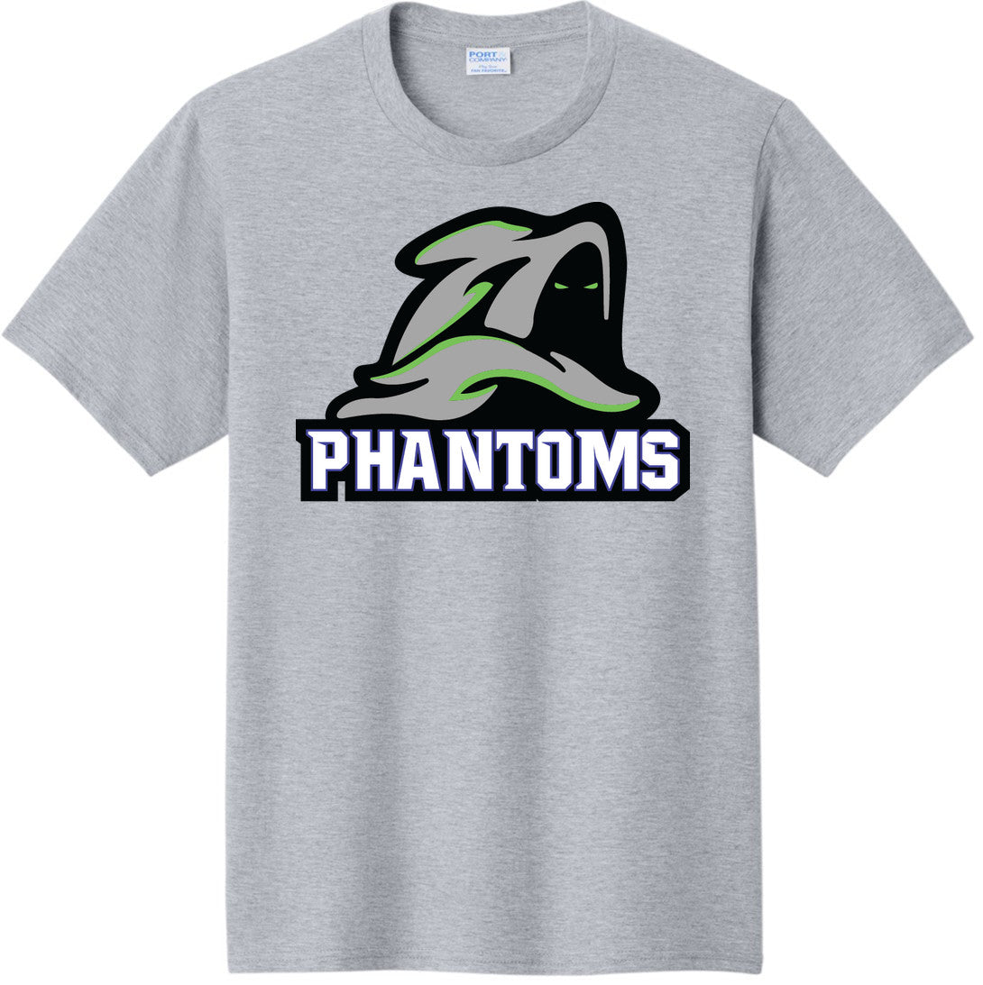 Fan Favorite Tee