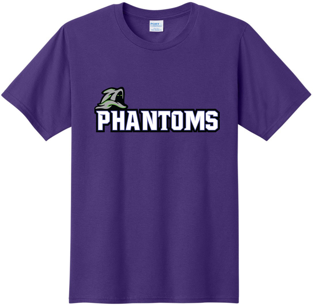 Fan Favorite Tee