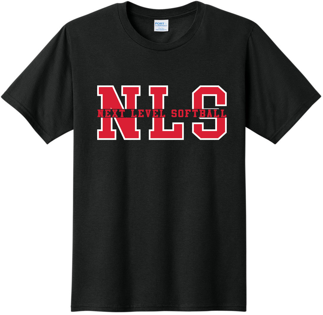Fan Favorite Tee