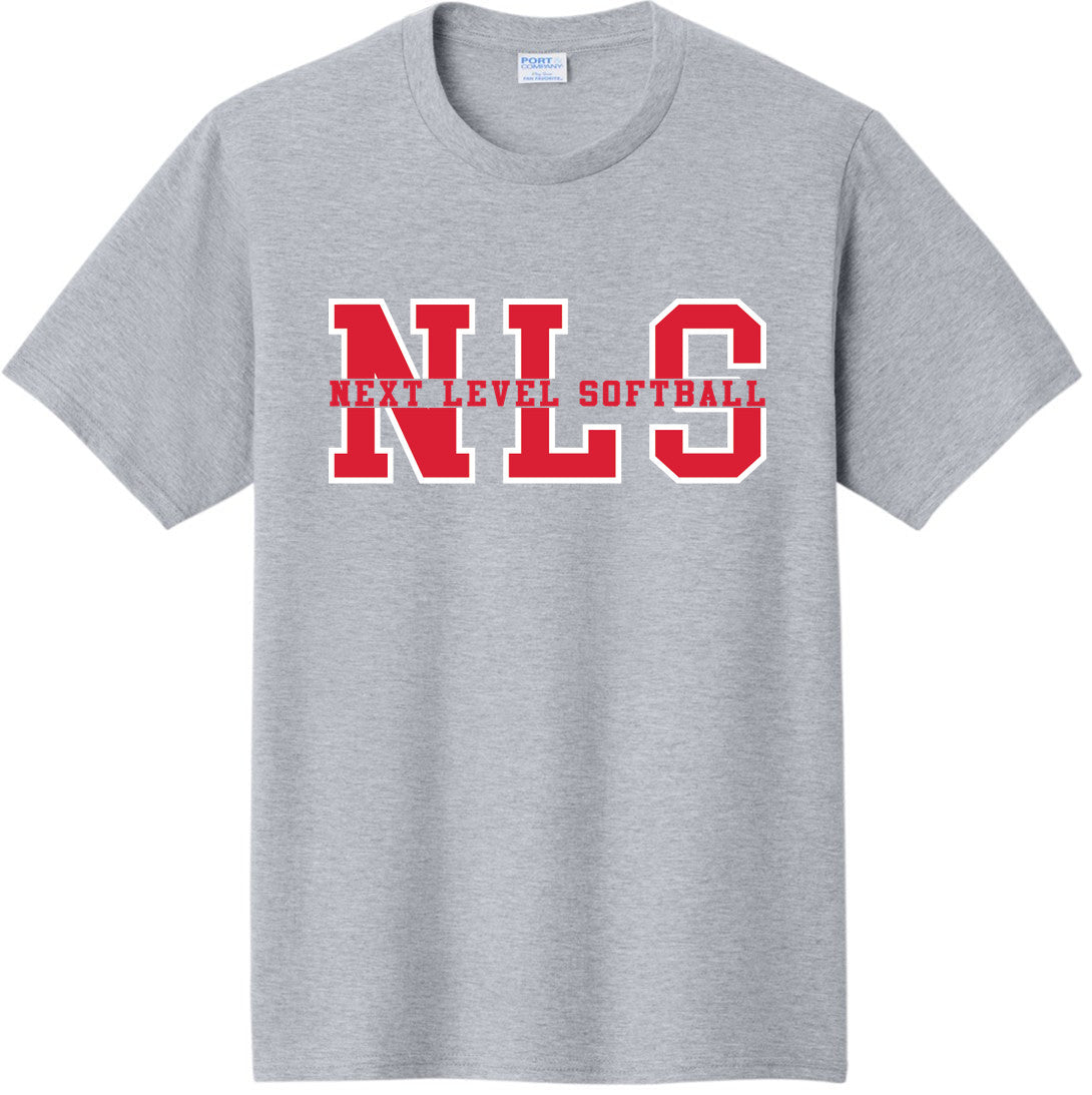 Fan Favorite Tee
