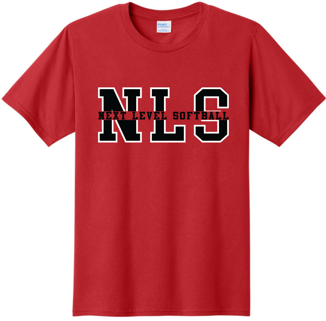 Fan Favorite Tee