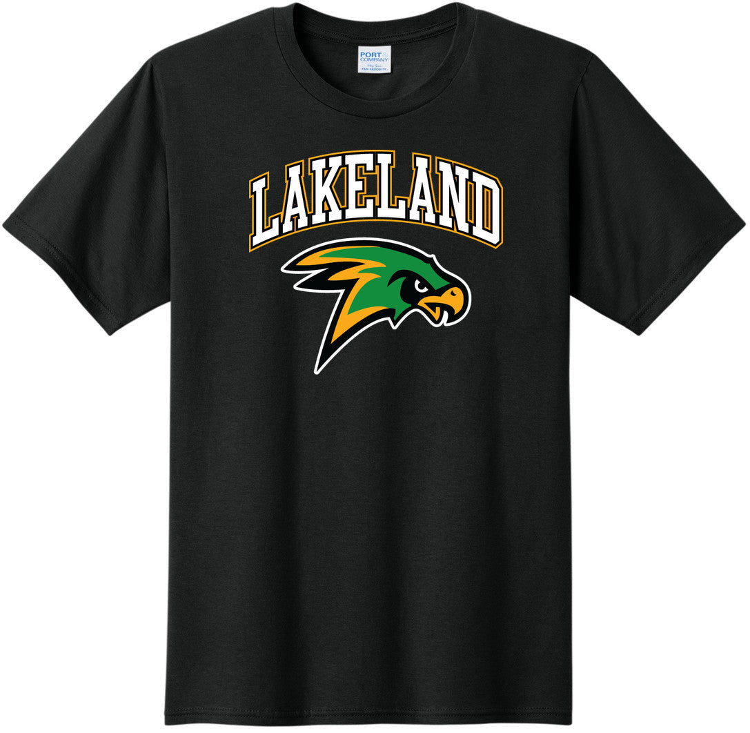 Fan Favorite Tee
