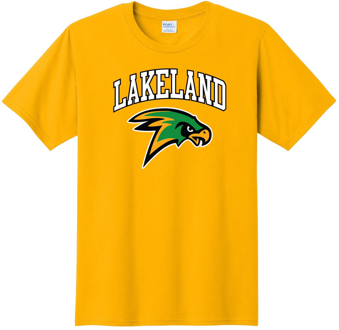 Fan Favorite Tee