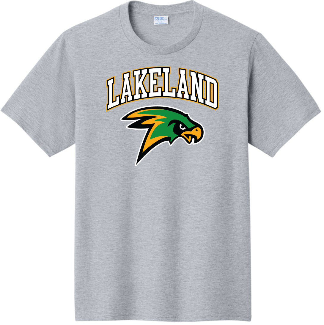 Fan Favorite Tee