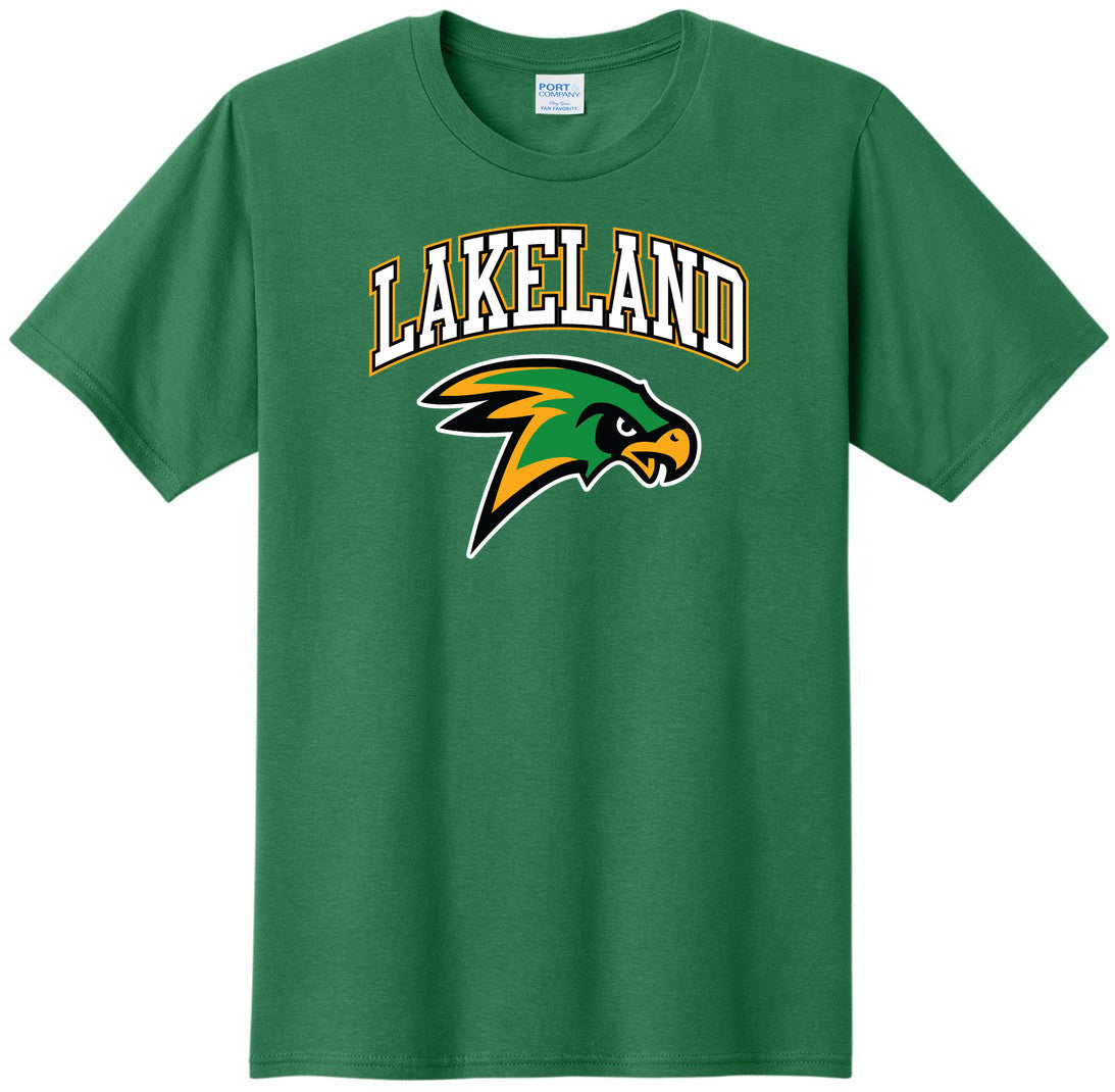 Fan Favorite Tee