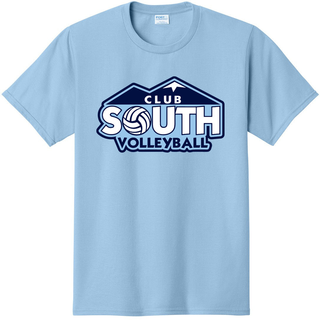 Fan Favorite Tee