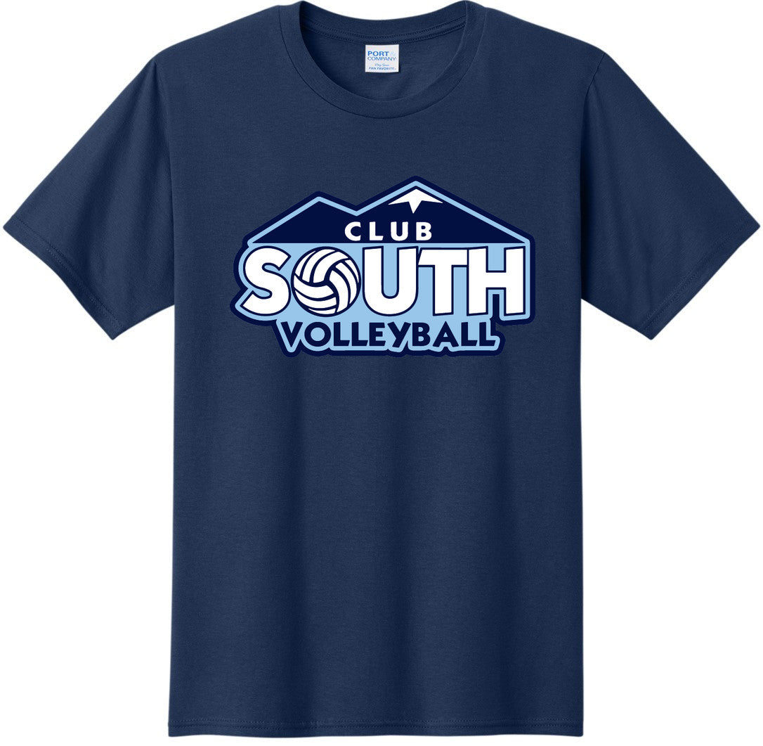 Fan Favorite Tee