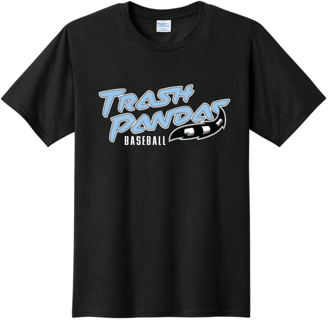Fan Favorite Tee