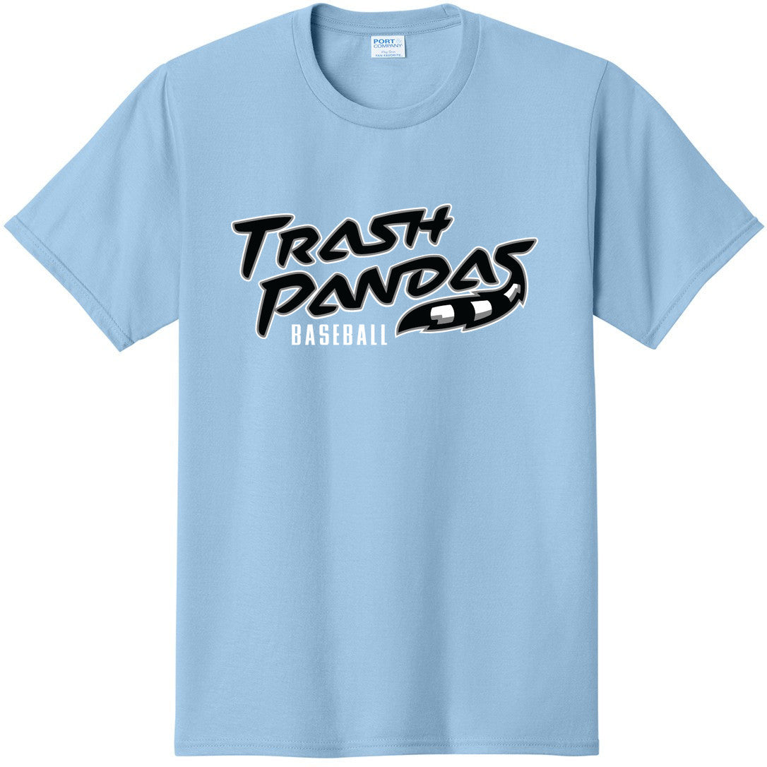 Fan Favorite Tee