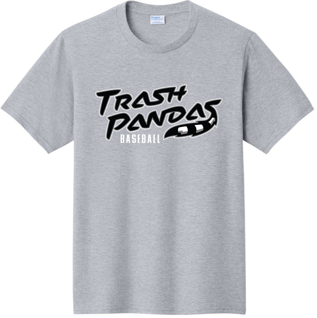 Fan Favorite Tee