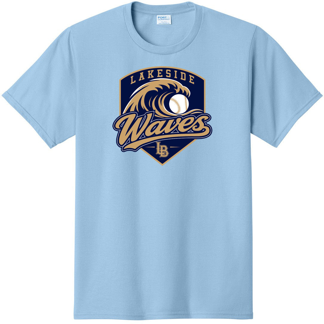 Fan Favorite Tee