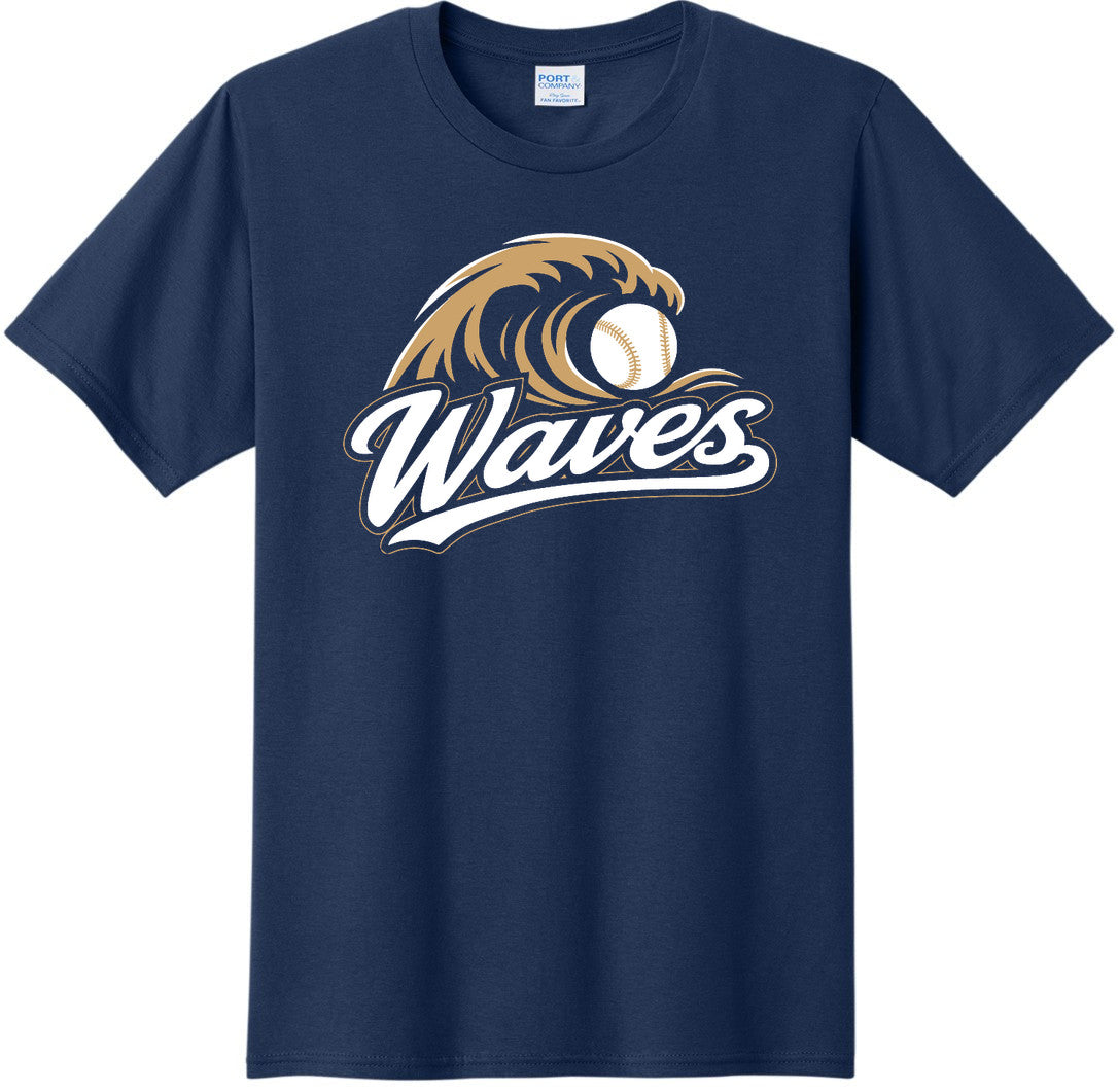 Fan Favorite Tee