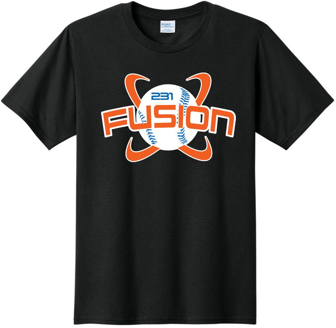 Fan Favorite Tee